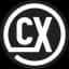 CONX