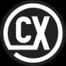CONX