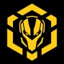 CaptainBNB