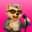 JINDOGE