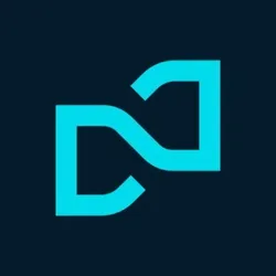 dKargo