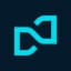 dKargo