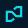 dKargo