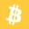 Hold BTC