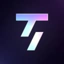 Taker