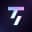 Taker