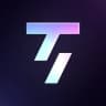 Taker