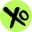 XOCIETY