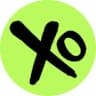 XOCIETY