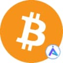 Bitcoin Bridged ZED20