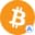 Bitcoin Bridged ZED20