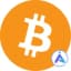 Bitcoin Bridged ZED20