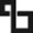 ETH