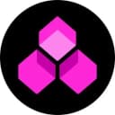 Bloktopia