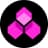 ETH