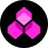Bloktopia