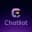 Chatllat