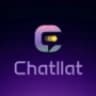Chatllat