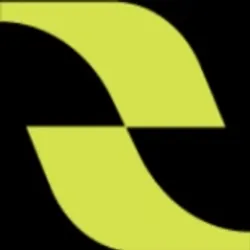 ZugChain