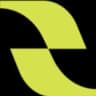 ZugChain