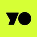Yo Protocol