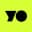 Yo Protocol