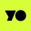 Yo Protocol