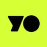 Yo Protocol