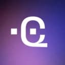 CoinQuant