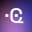 CoinQuant