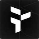 Tria