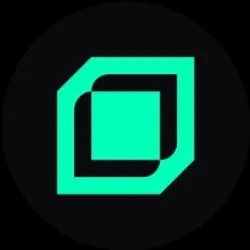 idOS
