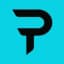 Paradex