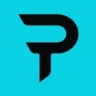 Paradex