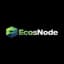 EcosNode