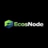 EcosNode