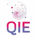 QIE Blockchain