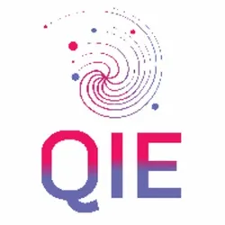 QIE