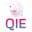 QIE Blockchain
