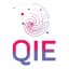 QIE Blockchain
