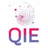 QIE Blockchain
