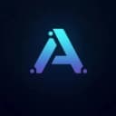 Arc Astra Network