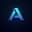 Arc Astra Network