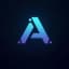 Arc Astra Network