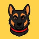 Belgian Malinois
