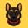 Belgian Malinois