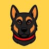 Belgian Malinois