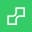 dTelecom