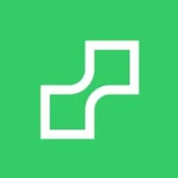 dTelecom