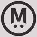MegaETH